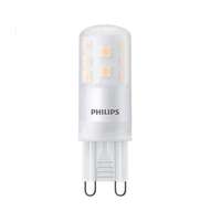 PHILIPS G9 LED CAPSULE LAMP COREPRO 2.6W 827 DIMMABLE, 12