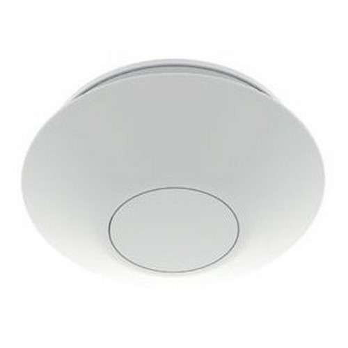 Greenwood Unity Cv2Gip Mixed Flow 100mm Continuous Running Bathroom & Kitchen Fan Smart Ht_base