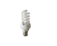 LYTZZ CFL26BCDAY 26W Spiral CFL Light Bulb Energy Saving BC Daylight_base