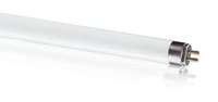 GE T539865 T5 High Efficiency Fluorescent Lamps 39W Col 865mm - 849mm_base