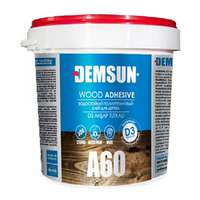 Demsun A60 Super Wood Glue_base