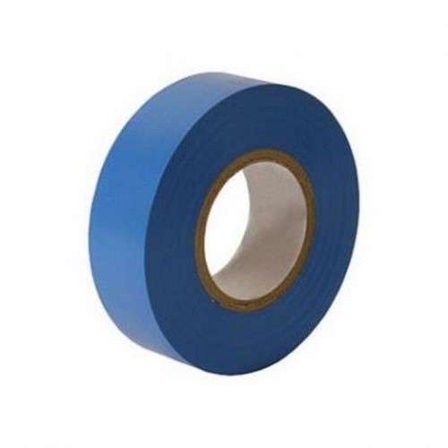 19mm x 20m Blue Insulating Tape_base