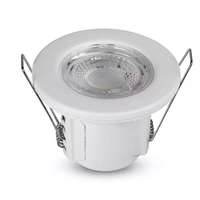 V-TAC VT8178 LED Spotlight Frigerated Fitting With Samsung Chip Dimmable 4000k 5W_base