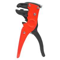 Dekton Pro DT20941 Automatic 2-in-1 Wire Stripper with Wire Cutting Blade_base