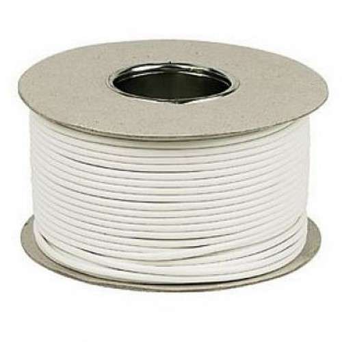 6 Pair 12 Core Telephone Cable, 100m_base