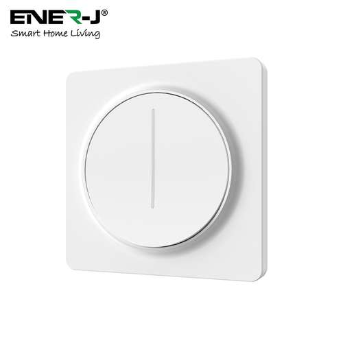 ENER-J SHA5299 Smart Wi-Fi Dimmable Touch Switch_base