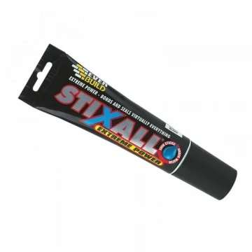 Everbuild Stixall Combined Adhesive & Sealant