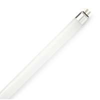GE T554865 T5 High Efficiency Fluorescent Lamps 54W Col 865mm - 1149mm_base