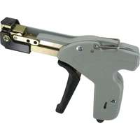 DELIGO CTSSG Cable Tie Gun For Stainless Steel, Stainless Cable Tie Tool_base