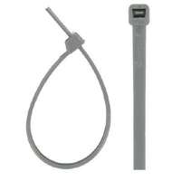 Fastpak Cable Ties 300mm Silver, VP2052_base