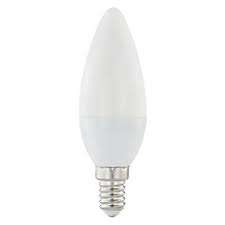 Homeflow B-5003 9W WiFi Smart LED Bulb E14 Dimmable Cold/Warm Light_base