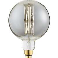 INL-34028- SMK Large Decorative Lamps 6W, 4000K