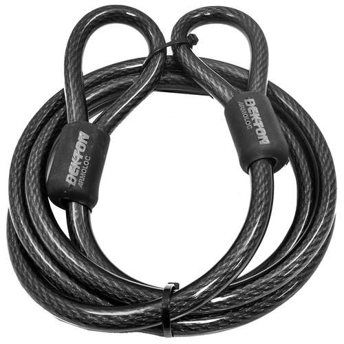 Dekton DT70300 Flexible Steel Cable 10mm X 4.6m_base