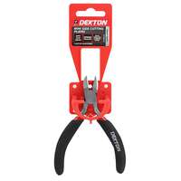 DEKTON DT20210 Mini Side Cutting Pliers_base