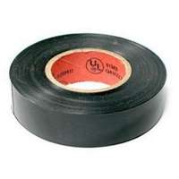 Black Pvc Insulating Tape 19mm X 20mm_base