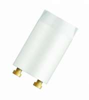 PHILIPS SSERIES/PH High-Quality Series Starter 4w To 22w Fluorescent Tube Starter_base