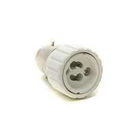 Lamp Socket Adapter Lampholder (GU10)