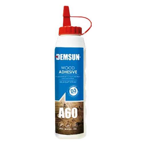 Demsun A60 Super Wood Glue-500g_base