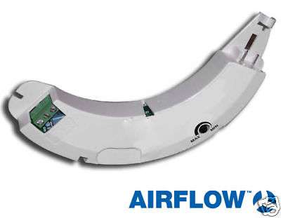 Airflow Pull Cord Module, 72573602_base