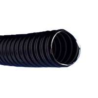 20mm Flexible Conduit (Nylon Black)_base