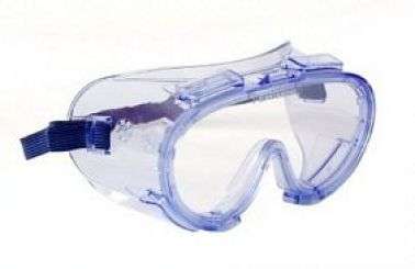 Safety Goggles_base
