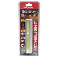 Dekton Pro DT50568 Light Xh80 Shine Homelight_base