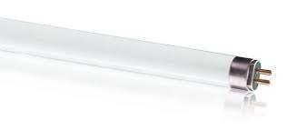 GE T539865 T5 High Efficiency Fluorescent Lamps 39W Col 865mm - 849mm_base