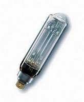 35W BC Low Pressure Sodium Lamp_base