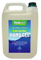 5 Litre Hand Sanitiser Gel_base