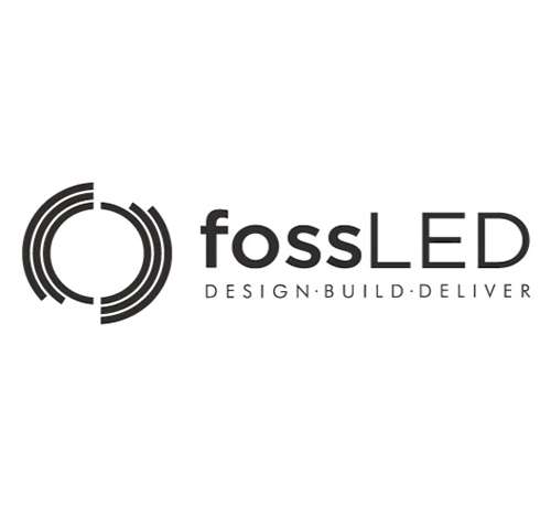 FossLED