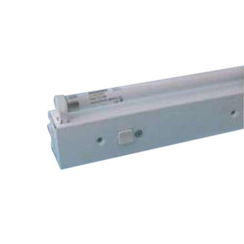 30 Inches 16W Link Light_base