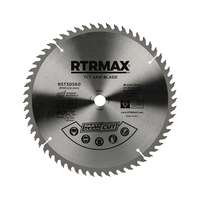 RtrMax 305 x 60T Wooden Saw, RST30560_base