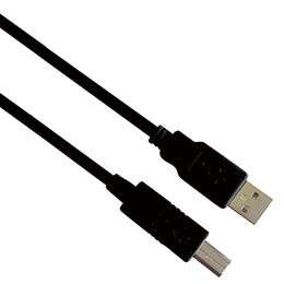 USBA-B3 USB Leads_base