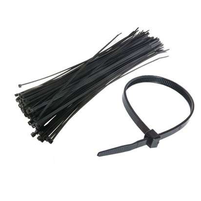 Cable Ties 780mm X 9mm (Pack Of 100)_base