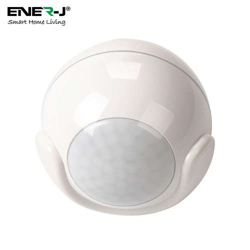 ENER-J SHA5266 Smart Wi-Fi Wireless PIR Sensor_base