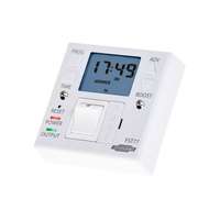 Timeguard FST77 7 Day Fused Spur Timeswitch_base