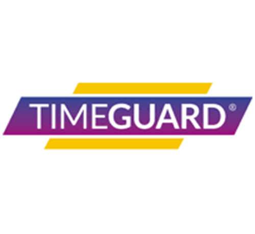 Timeguard