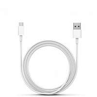 MULTI LEAD CHARGING CABLE, 140mm, DATA TRANSFER CABLE (USB to 8 pin, 30 Pin & Micro USB CONNECTION)