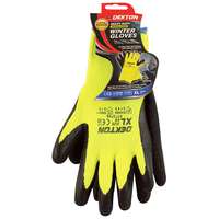 Dekton DT70756 Size 10/XL Insulated Winter Working Gloves_base
