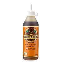 Gorilla Glue Original_base