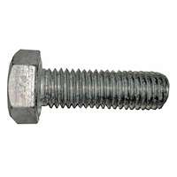 ERS Earth Rod Driving Stud High Tensile and Low Carbon Steel For 5/8"_base