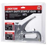 DEKTON DT40713 Heavy Duty Staple Gun Industrial_base