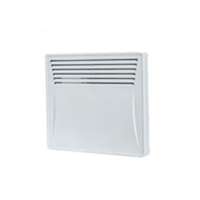DEXPRO 1KW DIG PANEL HEATER + TIMER, 2 HEAT SETTINGS, THERMOSTAT, WALL MOUNTABLE WIFI 460x400x90mm