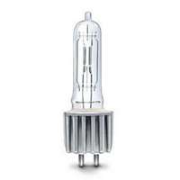 575W 240V Lamp Hpl Cap_base
