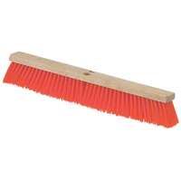 BRHAN4FT 4Ft Wooden Handle Stick for Brooms Sweeping Brush Mop 1219mm _base