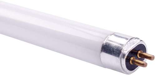 GE T528865 T5 High Efficiency Fluorescent Lamps 28W Col 865mm - 1149mm_base