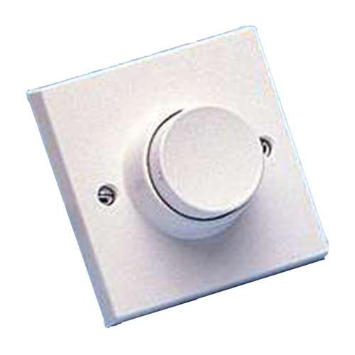Time Delay Switch - TS40A