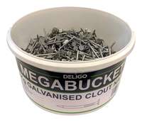 MEGAMTNC Mega Buckets_base