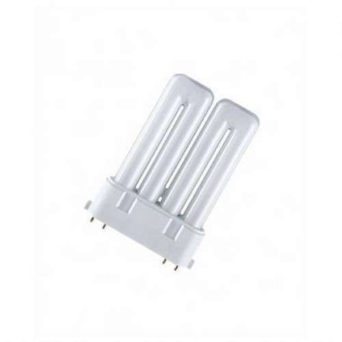 Energy Saving Lamp, 2G10/36W-840, Dulux ® F_base