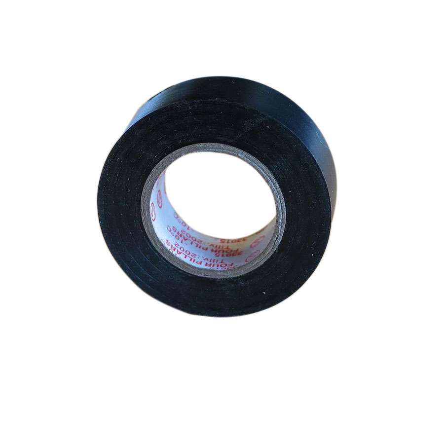 Electric Cable Tape